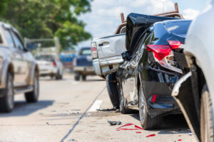 accident recovery Randburg, car crash towing Ferndale, vehicle recovery Sundowner, accident towing Bordeaux, emergency accident response Robindale, crash recovery Randpark Ridge, collision recovery Bromhof, 24/7 accident towing Randburg CBD, accident scene clearance Fontainebleau, vehicle accident recovery Boskruin, damaged car towing Windsor, insurance approved towing Northwold, professional accident recovery Blairgowrie, car crash assistance Darrenwood, multi-vehicle accident recovery Northgate, rollover recovery Randburg, emergency crash towing Strydompark, accident scene management Olivedale, collision towing Malanshof, accident vehicle transport Cresta, highway accident recovery Randburg, roadside accident assistance Kensington B, affordable accident recovery North Riding, professional crash response Sharonlea, late night accident recovery Moret, weekend accident towing Vandia Grove, insurance claim towing Randburg Mall area, safe accident recovery Ferndale Ridge, quick response accident towing Blackheath, reliable crash recovery Sonneglans, certified accident recovery Randburg Gardens, trusted collision towing Johannesburg North, expert accident recovery Linden, comprehensive crash service Randburg Square, immediate accident response Randburg CBD, vehicle crash towing Bergerpark, collision clearance Driefontein