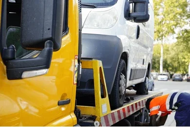 emergency towing Randburg, 24-hour tow truck Randburg, best towing service Randburg, Mo Towing Randburg, affordable towing Randburg, fast emergency towing, reliable tow trucks Randburg, professional towing company Randburg, roadside assistance Randburg, vehicle recovery Randburg, car breakdown towing, quick response towing, trusted towing service, accident towing Randburg, flatbed towing Randburg, local towing experts, cheap towing Randburg, immediate towing service, certified towing technicians Randburg, emergency vehicle transport Randburg, towing near me Randburg, Mo Towing reviews, top-rated towing company, emergency breakdown service, emergency roadside help Randburg, towing price Randburg