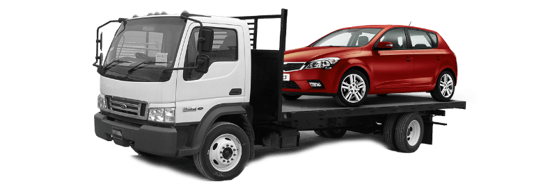 Mo Towing Randburg emergency, 24/7 towing Randburg, emergency tow truck Ferndale, breakdown recovery Fontainebleau, car towing Sundowner, vehicle recovery Robindale, flatbed towing Randburg, roadside assistance Bordeaux, Mo Towing Boskruin, accident recovery Olivedale, emergency breakdown Randpark Ridge, tow truck near me Bromhof, affordable towing Northwold, professional towing Malanshof, heavy vehicle towing Windsor, car breakdown Randburg CBD, Mo Recovery Northgate, stranded vehicle Johannesburg North, motorcycle towing Randburg, trailer towing Cresta, truck towing Darrenwood, 24 hour towing Strydompark, emergency vehicle recovery Ferndale Ridge, fast towing Randburg Gardens, reliable towing North Riding, mobile mechanic Randburg, towing service Blairgowrie, car transport Linden, vehicle breakdown Randburg Mall area, Mo Towing jump start Sharonlea, battery service Randburg, lockout service Moret, tyre change Randburg, fuel delivery Sonneglans, emergency roadside assistance Blackheath, commercial vehicle towing Randpark, affordable breakdown recovery Vandia Grove, professional car recovery Kensington B