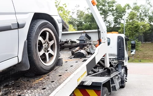 Mo Towing Randburg emergency, 24/7 towing Randburg, emergency tow truck Ferndale, breakdown recovery Fontainebleau, car towing Sundowner, vehicle recovery Robindale, flatbed towing Randburg, roadside assistance Bordeaux, Mo Towing Boskruin, accident recovery Olivedale, emergency breakdown Randpark Ridge, tow truck near me Bromhof, affordable towing Northwold, professional towing Malanshof, heavy vehicle towing Windsor, car breakdown Randburg CBD, Mo Recovery Northgate, stranded vehicle Johannesburg North, motorcycle towing Randburg, trailer towing Cresta, truck towing Darrenwood, 24 hour towing Strydompark, emergency vehicle recovery Ferndale Ridge, fast towing Randburg Gardens, reliable towing North Riding, mobile mechanic Randburg, towing service Blairgowrie, car transport Linden, vehicle breakdown Randburg Mall area, Mo Towing jump start Sharonlea, battery service Randburg, lockout service Moret, tyre change Randburg, fuel delivery Sonneglans, emergency roadside assistance Blackheath, commercial vehicle towing Randpark, affordable breakdown recovery Vandia Grove, professional car recovery Kensington B