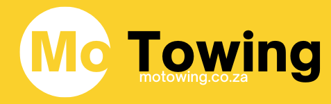 towing randburg, emergency towing randburg, 24/7 towing randburg, breakdown services randburg, car towing ferndale, vehicle recovery ferndale, emergency towing ferndale, tow truck robindale, breakdown assistance robindale, vehicle towing robindale, car recovery fontainebleau, emergency towing fontainebleau, tow truck fontainebleau, towing services windsor, roadside assistance windsor, car breakdown windsor, towing company bordeaux, vehicle recovery bordeaux, emergency towing bordeaux, breakdown services blairgowrie, tow truck blairgowrie, car towing blairgowrie, vehicle recovery malanshof, emergency towing malanshof, towing services malanshof, car breakdown sundowner, tow truck sundowner, vehicle recovery sundowner, towing company bromhof, emergency towing bromhof, breakdown assistance bromhof, car recovery boskruin, towing services boskruin, vehicle recovery boskruin, breakdown services northriding, tow truck northriding, emergency towing northriding, vehicle recovery olivedale, car towing olivedale, towing services olivedale, breakdown assistance darrenwood, emergency towing darrenwood, tow truck darrenwood, car recovery strydompark, vehicle recovery strydompark, towing services strydompark, cheap towing randburg, 24 hour towing randburg, best towing company randburg, reliable towing services randburg, fast towing randburg, affordable towing randburg, car accident towing randburg, heavy vehicle towing randburg, motorcycle towing randburg, breakdown recovery randburg
