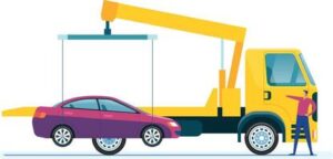 Emergency breakdown service Randburg, roadside assistance Randburg, 24-hour towing Randburg, car breakdown help Randburg, vehicle recovery Randburg, emergency towing service Randburg, stranded vehicle help Randburg, mobile mechanic Randburg, urgent car repair Randburg, breakdown recovery Randburg, vehicle breakdown solutions Randburg, emergency auto rescue Randburg, roadside emergency Randburg, car trouble assistance Randburg, emergency vehicle support Randburg, rapid towing service Randburg, vehicle breakdown recovery Randburg, emergency car assistance Randburg, auto emergency service Randburg, flat tire service Randburg, jump start service Randburg, lockout assistance Randburg, best towing company Randburg, affordable towing Randburg, reliable breakdown service Randburg, professional towing Randburg, quick response towing Randburg, accident recovery Randburg, battery replacement Randburg, fuel delivery service Randburg