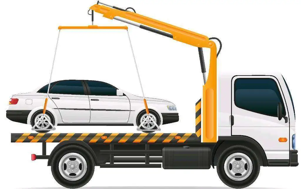 Emergency breakdown service Randburg, roadside assistance Randburg, 24-hour towing Randburg, car breakdown help Randburg, vehicle recovery Randburg, emergency towing service Randburg, stranded vehicle help Randburg, mobile mechanic Randburg, urgent car repair Randburg, breakdown recovery Randburg, vehicle breakdown solutions Randburg, emergency auto rescue Randburg, roadside emergency Randburg, car trouble assistance Randburg, emergency vehicle support Randburg, rapid towing service Randburg, vehicle breakdown recovery Randburg, emergency car assistance Randburg, auto emergency service Randburg, flat tire service Randburg, jump start service Randburg, lockout assistance Randburg, best towing company Randburg, affordable towing Randburg, reliable breakdown service Randburg, professional towing Randburg, quick response towing Randburg, accident recovery Randburg, battery replacement Randburg, fuel delivery service Randburg
