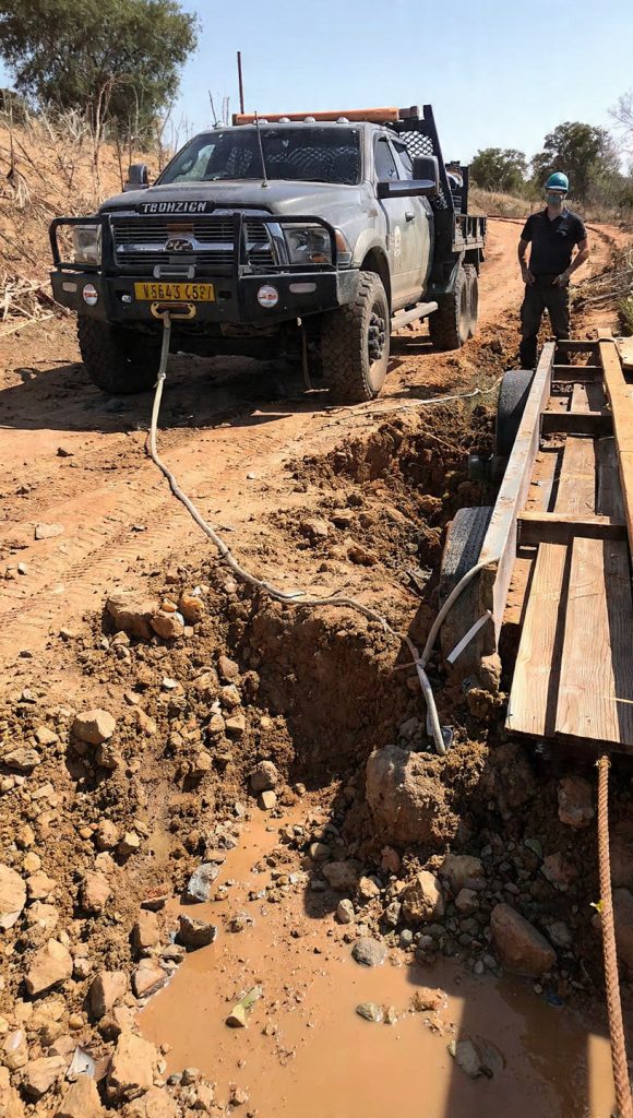 emergency towing Randburg, towing services Randburg, professional towing Randburg, 24/7 towing Randburg, emergency towing Roodepoort, DIY towing dangers, YouTube towing tutorial, towing accident injuries, roadside assistance Randburg, vehicle recovery Randburg, accident recovery Randburg, affordable towing services, towing company Randburg, professional tow truck services, vehicle breakdown towing, safe vehicle towing, towing cost Randburg, fast towing response, licensed towing company, reliable towing service, car broke down Randburg, emergency vehicle recovery, towing safety tips, DIY towing risks, towing equipment failure, jump start services Randburg, emergency fuel delivery, lockout assistance Randburg, towing insurance coverage, Mo Towing Randburg, stranded vehicle assistance, breakdown recovery services, flatbed towing services, experienced towing operators, quick vehicle recovery, insured towing company, trusted vehicle recovery, when to call professional towing, towing Johannesburg northern suburbs, emergency breakdown service