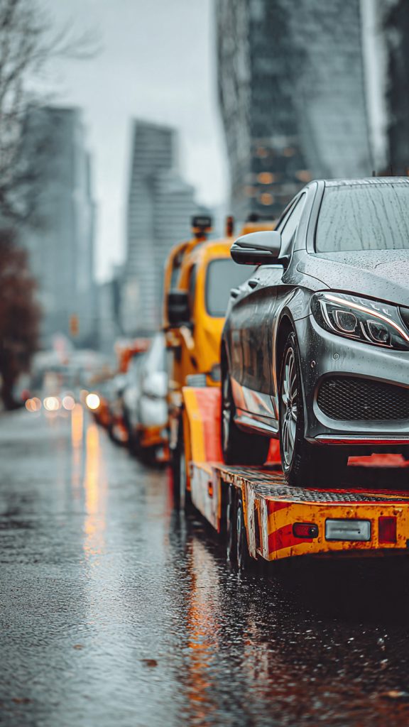 Bordeaux, towing Sundowner, towing Bromhof, towing Boskruin, towing Olivedale, towing Blairgowrie, towing Malanshof, towing services Gauteng, emergency towing Johannesburg North, roadside assistance Roodepoort, breakdown services Randburg, emergency fuel delivery, jump start services, lockout assistance, accident recovery, vehicle breakdown assistance, roadside emergency services, flatbed towing, professional tow truck, licensed towing operator, insured towing services, emergency removals, vehicle transport services, car recovery services, breakdown recovery, car broke down, vehicle won't start, stranded on highway, locked keys in car, ran out of fuel, dead car battery, car accident towing, vehicle damage during towing, towing gone wrong, improper towing methods, unsafe towing practices, towing equipment failure, DIY towing mistakes, amateur towing consequences, insurance claim denial, towing policy exclusions, comprehensive coverage limitations, roadside assistance coverage, insurance reimbursement for towing, liability insurance towing, third party damage claims, insurance fine print towing, policy exclusions amateur towing, denied insurance claim, insurance appeal towing, coverage gaps towing, towing cost Randburg, affordable towing services, professional towing prices, cost of DIY towing, towing service rates, emergency towing fees, roadside assistance costs, towing vs insurance claim, hidden costs amateur towing, towing service value, budget towing options, competitive towing rates, towing safety regulations, South African towing laws, traffic law towing requirements, legal towing operations, licensed tow truck operators, towing liability exposure, unsafe towing practices, towing accident prevention, proper towing equipment, towing safety standards, legal consequences DIY towing, towing regulations compliance, 24/7 emergency towing, immediate towing services, quick response towing, urgent vehicle recovery, emergency breakdown assistance, fast towing Randburg, rapid response towing, after hours towing, weekend towing services, holiday towing availability, urgent roadside help, reliable towing company, professional towing operators, experienced tow truck drivers, licensed towing service, insured towing company, reputable towing services, trusted towing provider, certified towing operators, quality towing equipment, safe vehicle transport, customer satisfaction towing, call towing service, contact tow truck, emergency towing contact, towing service phone number, book towing service, request roadside assistance, get emergency help, schedule vehicle recovery, towing service near me now, immediate towing assistance, Mo Towing, Mo Towing Randburg, Mo Towing Roodepoort, towing company Roodepoort, towing company Randburg