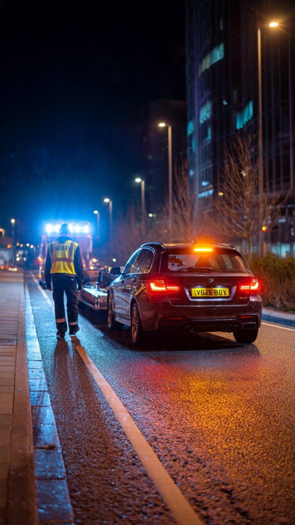 professional towing vs DIY recovery, how to choose towing service, what happens illegal towing South Africa, insurance claims unauthorized towing, police involvement vehicle recovery, cost professional towing services, dangers DIY vehicle recovery, call professional towing, emergency towing near me, 24 hour towing service, licensed towing company, affordable towing Randburg, fast vehicle recovery, reliable towing services, towing service contact number, emergency breakdown assistance, accident vehicle removal, towing safety regulations, vehicle recovery equipment, proper towing training, prevent towing accidents, safe vehicle transport, towing liability protection, roadside safety, breakdown preparedness, emergency towing response, Mo Towing Roodepoort, Mo Towing Randburg, professional vehicle removal, legal vehicle towing, safe towing practices, certified recovery services, insured towing operators, emergency vehicle transport, breakdown service provider, authorized towing company, metro police vehicle impound, traffic law compliance, vehicle recovery insurance, towing operator licensing, road traffic act violations, vehicle transport safety, emergency response towing, legitimate recovery services, professional roadside help, vehicle extraction services, car recovery specialists