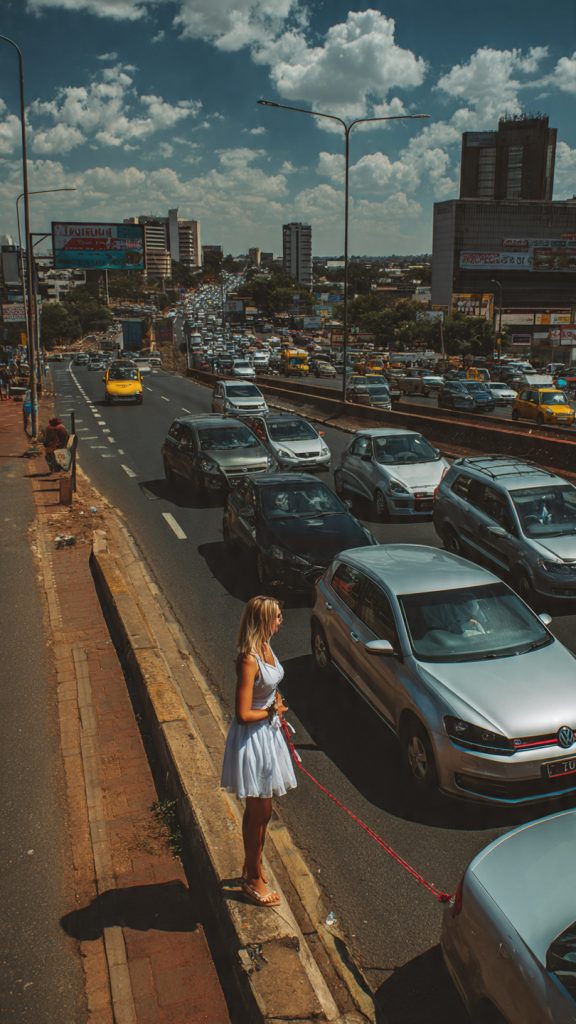 DIY towing dangers, amateur towing risks, Ontdekkers Road towing, Roodepoort towing services, Randburg emergency towing, professional towing company, 24/7 towing service, roadside assistance Johannesburg, vehicle recovery services, accident recovery Roodepoort, emergency towing near me, car breakdown services, DIY vehicle towing accidents, makeshift towing setup, towing safety regulations, licensed towing operator, towing insurance coverage, professional vs DIY towing, dangers of towing your own car, towing equipment failure, tow rope accidents, flatbed towing services, wheel lift towing, transmission damage from towing, unsafe towing practices, Johannesburg towing companies, Mo Towing Roodepoort, western suburbs towing, rush hour towing dangers, busy road towing risks, legal towing requirements South Africa, towing liability insurance, vehicle damage costs, affordable towing Randburg, reliable towing services, fast response towing, trained towing operators, specialized recovery equipment, breakdown services Gauteng, jump start services, fuel delivery Roodepoort, lockout assistance, mobile mechanic services, VW Polo towing, sedan towing services, traffic accident recovery, stranded motorist help, disabled vehicle transport, towing costs comparison, emergency roadside help, best towing company Randburg