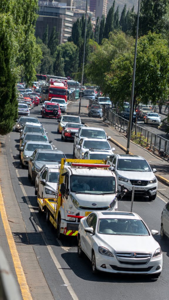 towing services Randburg, professional towing Roodepoort, towing companies Randburg, emergency towing services, 24/7 towing Randburg, flatbed towing services, vehicle recovery Randburg, roadside assistance Roodepoort, car towing Randburg, towing services near me, affordable towing Randburg, reliable towing Roodepoort, transmission damage towing, all-wheel-drive towing, DIY towing mistakes, social media towing hacks, TikTok towing advice, improper towing damage, vehicle breakdown Randburg, towing cost Randburg, professional car recovery, tow truck services Randburg, local towing Roodepoort, towing damage prevention, safe vehicle towing, automotive towing services, emergency vehicle recovery, Randburg breakdown services, Ontdekkers Road towing, towing insurance coverage, AWD vehicle towing, electronic parking brake towing, modern vehicle towing, transmission repair costs, differential damage towing, towing equipment professional, Mo Towing Roodepoort, Mo Towing Randburg, licensed towing operators, certified towing services, vehicle transport services, car breakdown assistance, towing expertise Gauteng, West Rand towing, heavy traffic towing, steep incline towing, flatbed transport services, electric vehicle towing, hybrid vehicle towing, luxury car towing, front-wheel-drive towing, rear-wheel-drive towing, four-wheel-drive towing, towing best practices, amateur towing risks, viral towing videos, automotive technology towing, towing safety procedures, weight distribution towing, vehicle configuration towing, towing manufacturer specifications, roadside emergency services, towing response times, local towing knowledge, weather-safe towing, towing route planning, transparent towing pricing, vehicle investment protection, professional tow operators, automotive expertise towing, legitimate towing advice, towing credentials certification, immediate towing assistance, towing documentation, preventable vehicle damage, towing industry standards