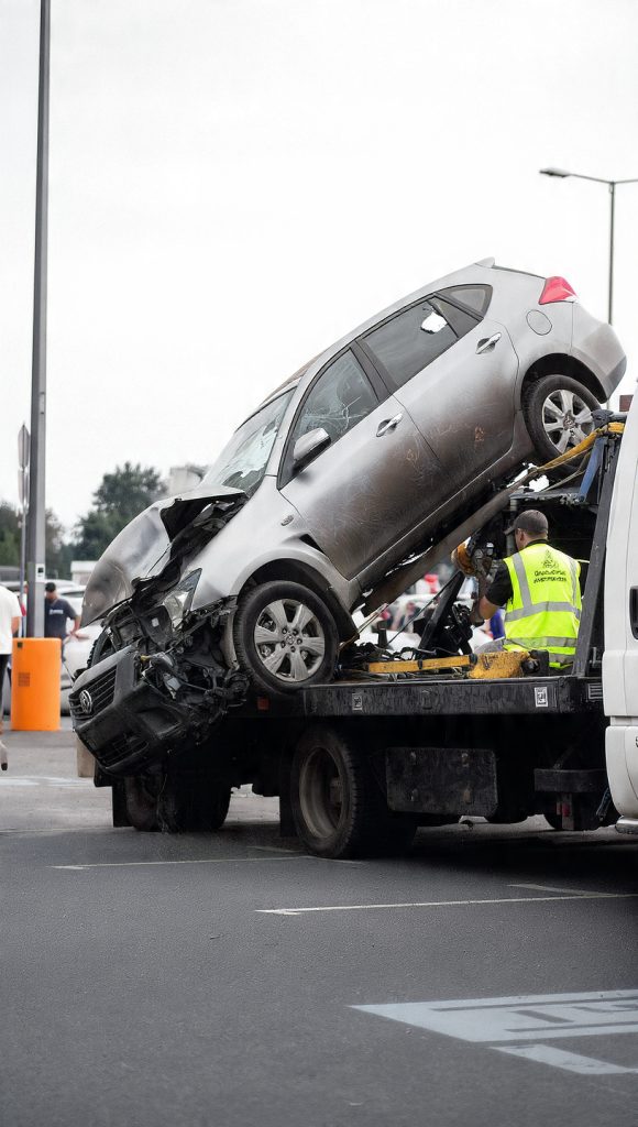 vehicle loading, professional towing services, flatbed towing, emergency towing Randburg, DIY vehicle loading, vehicle transport, towing services Roodepoort, amateur vehicle loading mistakes, flatbed loading accidents, insurance claims vehicle loading, professional flatbed loading, vehicle recovery services, emergency towing, accident recovery, towing company Randburg, vehicle loading expertise, flatbed truck services, proper vehicle securing, towing equipment, licensed towing operators, 24/7 towing services, vehicle transport safety, roadside assistance, towing insurance coverage, professional tow truck, how to load vehicle on flatbed safely, DIY vehicle loading accidents, vehicle loading insurance claims Craighall, professional vs amateur vehicle loading, cost of vehicle loading damage, emergency towing services Randburg area, flatbed loading gone wrong, vehicle transport damage prevention, Mo Towing Randburg, vehicle recovery Randburg, accident recovery services, emergency fuel delivery, lockout assistance, vehicle loading damage, flatbed accidents, towing insurance issues, vehicle securing failures, amateur loading costs, hydraulic flatbed systems, vehicle tie-down points, professional towing vs DIY, towing service benefits, call professional towing, contact Mo Towing, emergency towing contact, reliable towing services