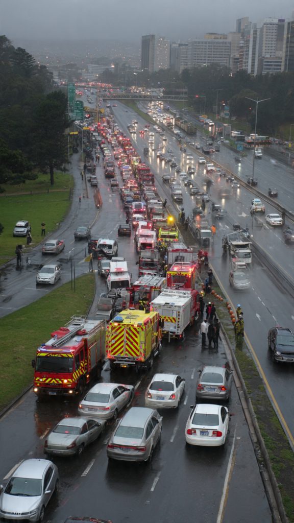 emergency towing Randburg, professional towing services, vehicle recovery Boskruin, emergency towing Roodepoort, Mo Towing Randburg, roadside assistance Randburg, accident recovery services, 24/7 towing services Johannesburg, towing services Boskruin, emergency towing William Nicol Drive, vehicle recovery Northriding, towing Randburg, towing Roodepoort, emergency towing Johannesburg north, roadside assistance Boskruin, breakdown services William Nicol, towing services northern suburbs Johannesburg, professional vehicle recovery, amateur towing risks, emergency roadside assistance, flatbed towing services, vehicle breakdown assistance, jump start services Randburg, emergency fuel delivery, lockout assistance, tire change services, professional tow truck services, accident recovery Randburg, heavy vehicle towing, traffic congestion William Nicol, vehicle breakdown traffic chaos, amateur vehicle recovery dangers, DIY towing risks, breakdown traffic nightmare, vehicle recovery gone wrong, towing liability issues, amateur towing consequences, professional vs amateur towing, breakdown legal consequences, how to avoid traffic chaos during breakdown, why amateur vehicle recovery fails, legal consequences of improper towing, professional towing prevents traffic delays, cost of amateur vehicle recovery, emergency towing response time Randburg, what to do when vehicle breaks down busy road, benefits of professional towing services, vehicle recovery traffic management, towing insurance coverage importance, vehicle recovery techniques, traffic management protocols, towing equipment standards, emergency vehicle response, roadside safety procedures, professional towing insurance, vehicle transport protection, breakdown prevention strategies, towing dispatch systems, GPS towing services, 24 hour emergency towing, fast response towing services, immediate roadside assistance, quick vehicle recovery, rapid towing dispatch, emergency breakdown help, same day towing services, urgent vehicle recovery, instant towing response, professional towing vs DIY recovery, licensed towing services, certified tow truck operators, insured vehicle recovery, qualified towing professionals, experienced breakdown services, amateur towing risks vs professional safety, reliable towing company Randburg, trusted vehicle recovery services, reputable emergency towing, professional tow truck company, licensed towing operators, insured towing services, experienced roadside assistance, certified vehicle recovery, towing near me Boskruin, emergency towing near William Nicol, roadside assistance near me Randburg, tow truck near me Roodepoort, 24 hour towing near me, breakdown services near my location, closest towing company Randburg, vehicle mechanical failure assistance, busy road breakdown help, peak traffic towing services, arterial road vehicle recovery, highway breakdown assistance, major road towing services, traffic disruption prevention, safe vehicle transport, damage-free towing, comprehensive roadside solutions