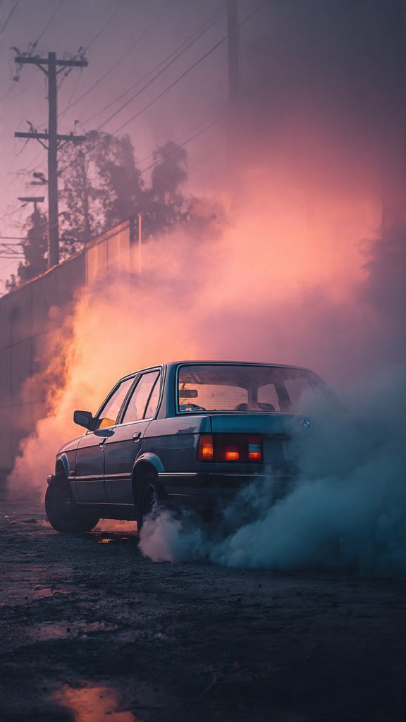 smoking battery, car battery smoking, battery removal mistakes, emergency towing Roodepoort, emergency towing Randburg, dangerous battery removal, battery explosion, toxic battery fumes, battery acid burns, Milpark Hospital emergency, roadside assistance Roodepoort, roadside assistance Randburg, battery fire hazard, 24/7 emergency towing, hydrogen gas battery, chemical burns battery, Mo Towing Roodepoort, Mo Towing Randburg, battery overcharging, dead car battery, negative terminal first, battery corrosion, professional battery removal, jump start services, battery emergency, vehicle recovery, corroded battery terminals, what to do when car battery smokes, leaking battery, alternator overcharging, battery safety, swollen battery, rotten egg smell battery, hissing battery, emergency vehicle towing, battery replacement, safe battery handling, thermal runaway battery, battery maintenance, sulfuric acid battery, emergency room battery injuries, Netcare Milpark Hospital, accident recovery, breakdown assistance, DIY battery removal, battery testing, when to call towing service, battery won't hold charge, prevent battery failure, emergency battery removal